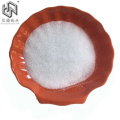 China suppliers of Potassium Bicarbonate ar grade price KHCO3 298-14-6